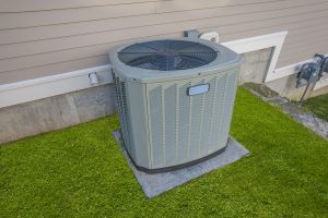 Cooling and Air Conditioning Vaughan