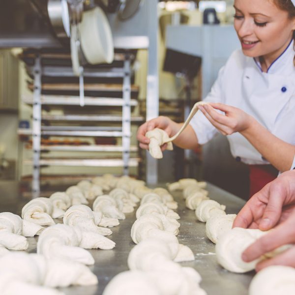 Bakery